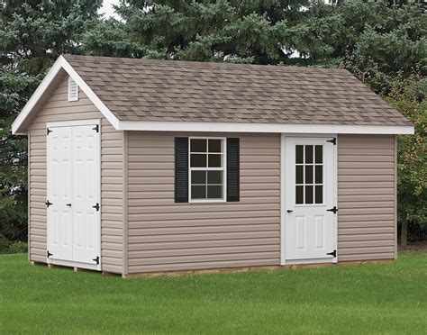 Menards shed siding. Things To Know About Menards shed siding. 